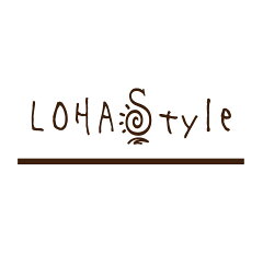 MyLOHAS公式ストア
