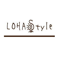 糖質制限 専門店 LOHAStyle