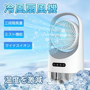 ╗ ╗@ @ @ ╗ p t@ ~j N[[ GAR ╗@ X|bgN[[ 3iK U USBd ^╗@ É X|bg ╗ y ȃGl e 