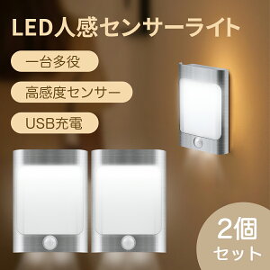 yV A lZT[Cg LEDZT[Cg tbgCg R[hX Cg  O USB[d e  N[[bg ZT[Cg ԃCg Lb`Cg 