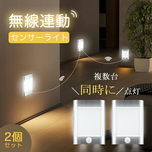 u10%OFF2592~vAZT[Cg xlZT[Cg LEDZT[Cg R[hX tbgCg Cg  USB[d e  N[[bg ZT[Cg 