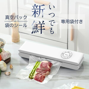 ^pbN@ ^pbN ^pbN ^V[[ t[hV[[@ pbN ᑛ ^  Ή EC Hޕۊ ^ Hiۑ  Ⓚ ① ^󒲗 HX Xg 