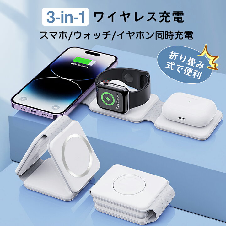 楽天市場】【楽天1位獲得】【レビュー特典：1500円ポイントカード 