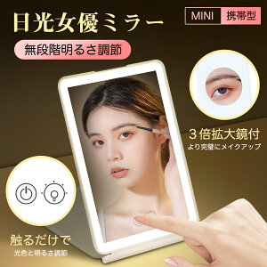 D~[ 3{g勾t ϋ ~[ Cgt gь^ 72PxLEDCg OF Cg~[ LED~[ 邳 ^b`{^ L@\ ܂肽ݎ CN~[ 