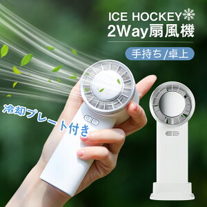 u}\10%OFF1692~vnfBt@ gѐ@ N[[ pv[g 3iK p[h ^@ nfB@ 莝@ ~j@ [dR[hX @ usb @ 