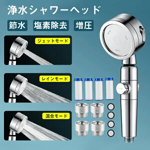 u10%OFF2232~vߐ V[wbh f  3iK[h   ᐅ }CNimou 茳~ px  360°] ۊG1 2 4ރA_v^[t 