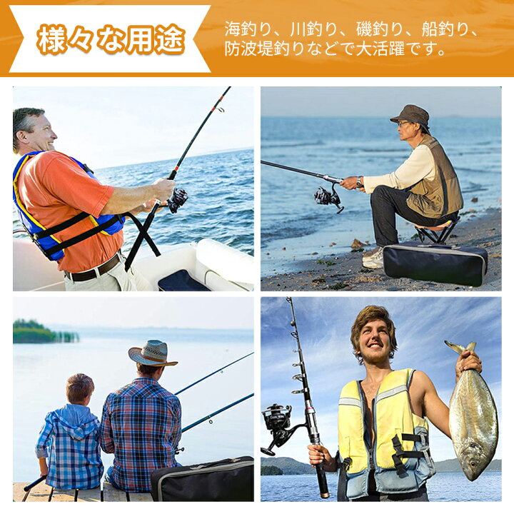 楽天市場】＼10%OFFクーポン／釣りセット 釣り竿 2.1M炭素伸縮釣竿 