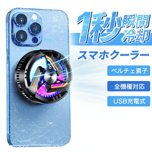 1000~OFF1980~X}z p X}zN[[ X}zpt@ y`Ffq Mag-SafeC Mu  pN[[t@ }p xT }Olbg É y ^ USBd 