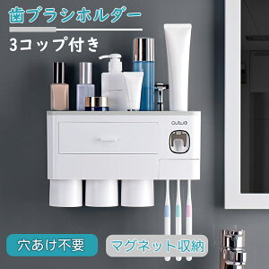 u}\10%OFF2502~vuVX^h Rbv z_[ 3Rbvt ʑ[ 䑽 z_[ oX[[ `[u Ǌ| uVz_[ S