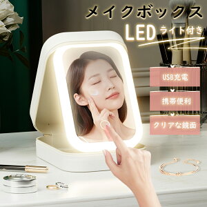 u}\10%OFF2322~vCN{bNX t Cgt e   vp l n[h^Cv A~ LEDCg  zCg sN Ԏd؂莩R 3F D D~[ ~