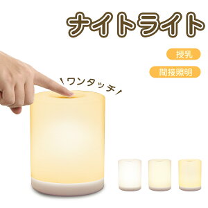 u10%OFF2232~vԐڏƖ iCgCg Cg xbhTChv ؖڒ ^b`ZT[ xbhTChv ڂɗD 邳 USB[d ドCg e[uCg  ނ