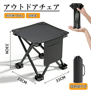 u10%OFF1782~vAEghA`FA ܂݈֎q y ܂肽݂ Lv֎q RpNg uԎ[ dn XeX| ubN ^ @ nCLO [obOt CX 1