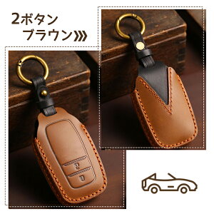 _SS 66%OFF1680~^g^  L[P[X X}[g L[P[X L[Jo[ L[z_[ g^Kp݌v {v  h~ pX}[g L[z_[ ANZT[ JX^ [ԏj