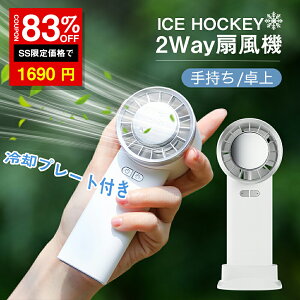uSS1690~vnfBt@ gѐ@ N[[ pv[g 3iK p[h ^@ nfB@ 莝@ ~j@ [dR[hX @ usb @  X