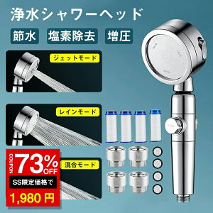 _SS 73%OFF1980~^ߐ V[wbh f  3iK[h   ᐅ }CNimou 茳~ px  360°] ۊG1 2 4ރA_v^[t 