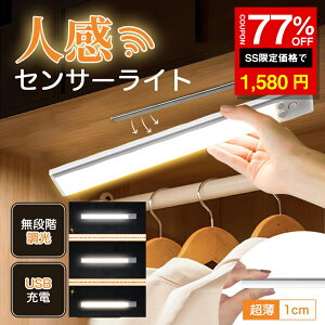 _SS 77%OFF1580~^lZT[Cg [d ZT[Cg  USB N[[bg ȃGl _  gC LED d ZT[ iCgCg tbgCg ȒPt ^ C