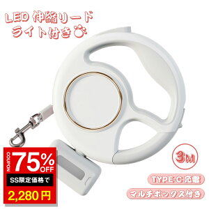 _SS 75%OFF2280~^ [h Lk[h Cgt ^ Xgbv O[h ybg莮 hbO[h p[h  UpCgt ^b`i[ ybg 