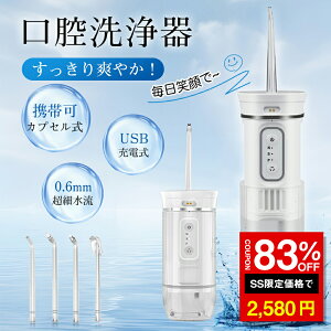 _SS 83%OFF2580~^o WFbgEHbV[ g JvZ  C }EXEHbV[ h g USB[d EH[^[tX |[^u N [d 