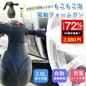 _SS 72%OFF2980~^dtH[K dAXv[  ԃtH[K 2L e   dXv[ 傤 USB[d ~Ȃ d ~Xv[ 