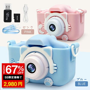 _SS 67%OFF2980~^LbYJ fW^J gCJ ~jJ qJ ǂJ qp J  4800f 1080p^ B mߋ a NX}X v[