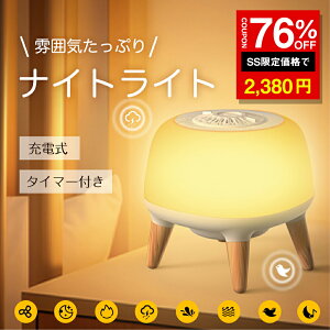 _SS 76%OFF2380~^zCgmCYCg iCgCg 铔 ^C}[t ドCg Q xbhCg xbhTChv Cg q Q O Lv R[h