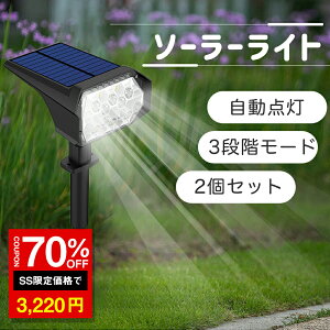 _SS 70%OFF3220~^\[[Cg K[fCgO ߍ Ǌ| Ɩ h  ZT[ 邢 X|bgCg \[[ h Ɩ h z  O O   