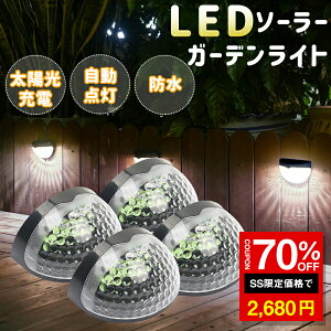 _SS 70%OFF2680~^\[[ Cg F LED Ɩ h zd Ԏ_ zsv CgK[fCg LED\[[Cg  Cg \[[ X|bgCg Ki AEghA