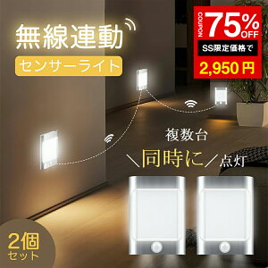 _SS 75%OFF2950~^AZT[Cg xlZT[Cg LEDZT[Cg R[hX tbgCg Cg  USB[d e  N[[bg ZT[C