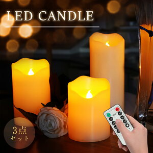 u10%OFF2322~vLED LhCg 3_Zbg h Rt ^C}[ led Cg  X bNX WAX E\N Cg 邳ؑ CeA h  S