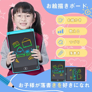 1000~OFF1480~dqpbh 2_Zbg dqpbh ^ dq  10C` G` ^ubg OtBeB{[h G`{[h Mk{[h  pbh dq{[h fW^ L