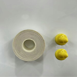 uSe[v{2vzCg{[h V[g ʔ ti