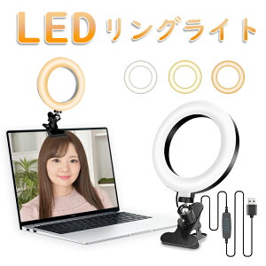 OCg LED Cg 6.3C` Nbv DCg 烉Cg X}z zM BepCg Zoom Ɩ rfICg B胉Cg Be Cg