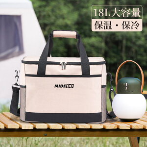 ۗobO ۉobO N[[{bNX \tg N[[obO ACXpbN ܂ e 18L ^ ^ ۗ ۉ 3wfM [\ y \tg  |