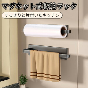 y[p[z_[ [bN Lb` y[p[z_[ bvz_[ }Olbg c^ ^ Lb`pi Lb`{bNXnK[ [y[p[z_[