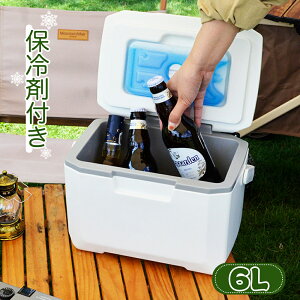 N[[obO 6L ۉ ۗobO ^ y N[[{bNX N[[BOX n[h COOLER BOX ۗobO `{bNX  킢  sNjbN AEghA Lv ނ BBQ C