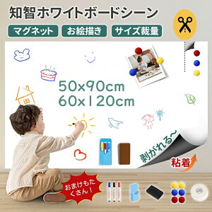 u10%OFF2232~vzCg{[h V[g \Ĕ ΂ G {[h S ǂɂ̂c炸  Ή JbgR {[h f ItBX c wZ q 