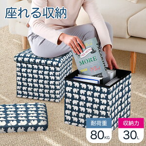 u}\10%OFF2322~v[ Xc[ {bNX [{bNX Xc[ [ t^t Ibg} `FA `FA[ ֎q CX x` \t@[ ᔠ {bNX`FA ֎q [BOX {b