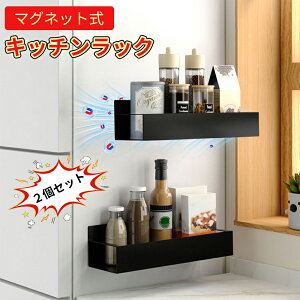 [bN Ύ Lb`[bN I ①ɑ [ ǖʎ[ ֗ I [ bN  I EH[bN }Olbg    Еt 䏊 Vv