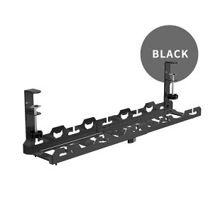 P[ug[ fXN tȒP XbL[ P[ug[ z [ B P[u g[ fXN X`[ ω׏d15kg fXN zg[  P[u[ P[ug