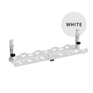 u10%OFF2502~vP[ug[ fXN tȒP XbL[ P[ug[ z [ B P[u g[ fXN X`[ ω׏d15kg fXN zg[  P[u