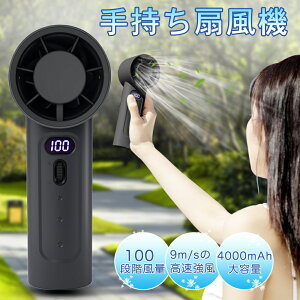 u10%OFF2502~v莝@ gѐ@ nfBt@ 莝@ ^ @ R[hX @ oCobe[ ^ X^h@\ ~jt@  ȃGl É M