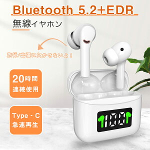 CXCz uBluetoothCz CX[d Hi-Fi  dʕ\vR[hX bluetooth5.2 iphone CtH ^b` [