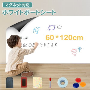 zCg{[h V[g ΂ G {[h S \Ĕ ǂɂ̂c炸  Ή JbgR {[h f ItBX c wZ q  v[g\