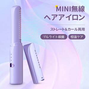 u10%OFF2322~vq[guV R[hX USB[d J[ p\ mini^ 4000mAh uVAC W ^ NCbNX^CO ~jq[guV 2way x3iK ÓdC 