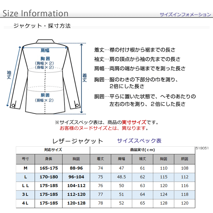 楽天市場】シニア メンズ レザー ジャケット ラムレザー 高級
