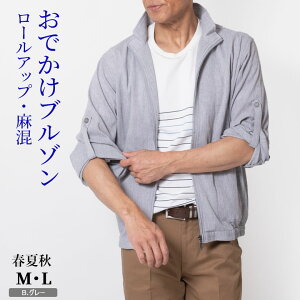 VjA AE^[ u] Y t H [Abvu]   z JWAAE^[ AEghA ̓ Mtg 蕨 v[g 50 60 70 80 VjAt@bV