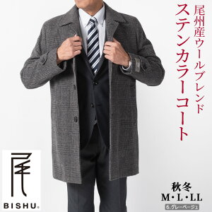 VjA am R[g Y E[R[g YR[g XeJ[ E[uh E[ Bf O`FbN `R[ O[ rWJW JWA EH[rY 40 50 60 