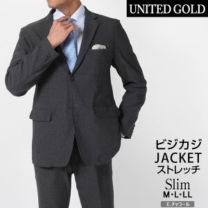 yN[|zzzVjA am WPbg Y H~ Xgb` rWJW EH[rY uU[ rWlX St s o y 50 60 70 80 蕨 Mtg VjAt@bV