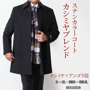 JV~ R[g Y VjA am JV~A JV~uh y g  rWlX n[tR[g E[ AB BB E 傫TCY VjAt@bV