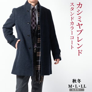 yN[|zzzVjA am R[g Y JV~uhR[g YR[g X^hJ[ E[uh JV~ lCr[ O[ rWJW JWA EH[rY 50 60